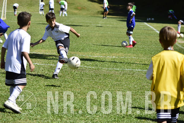 Buy your photos of the eventNR2 Juventus Camp 23 a 29/07/18  on Fotop