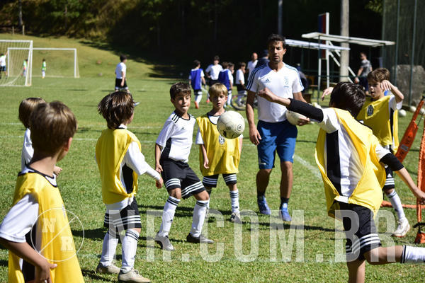 Buy your photos of the eventNR2 Juventus Camp 23 a 29/07/18  on Fotop