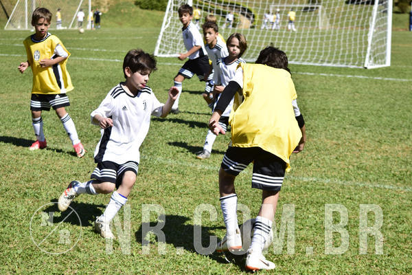 Buy your photos of the eventNR2 Juventus Camp 23 a 29/07/18  on Fotop