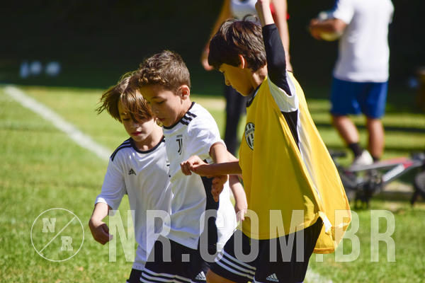 Buy your photos of the eventNR2 Juventus Camp 23 a 29/07/18  on Fotop