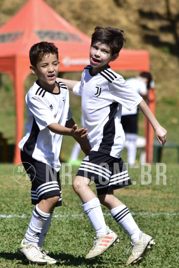 Buy your photos of the eventNR2 Juventus Camp 23 a 29/07/18  on Fotop