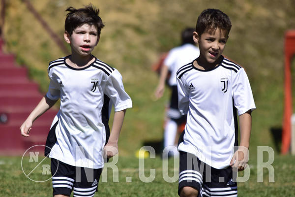 Buy your photos of the eventNR2 Juventus Camp 23 a 29/07/18  on Fotop