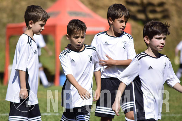 Buy your photos of the eventNR2 Juventus Camp 23 a 29/07/18  on Fotop