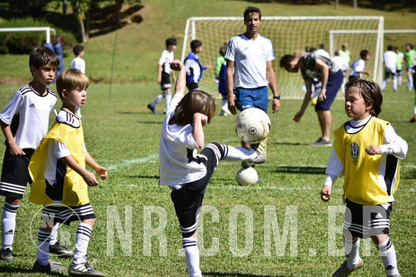 Buy your photos of the eventNR2 Juventus Camp 23 a 29/07/18  on Fotop