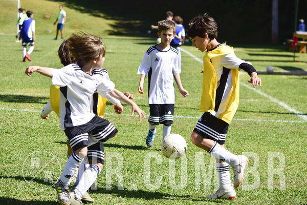 Buy your photos of the eventNR2 Juventus Camp 23 a 29/07/18  on Fotop