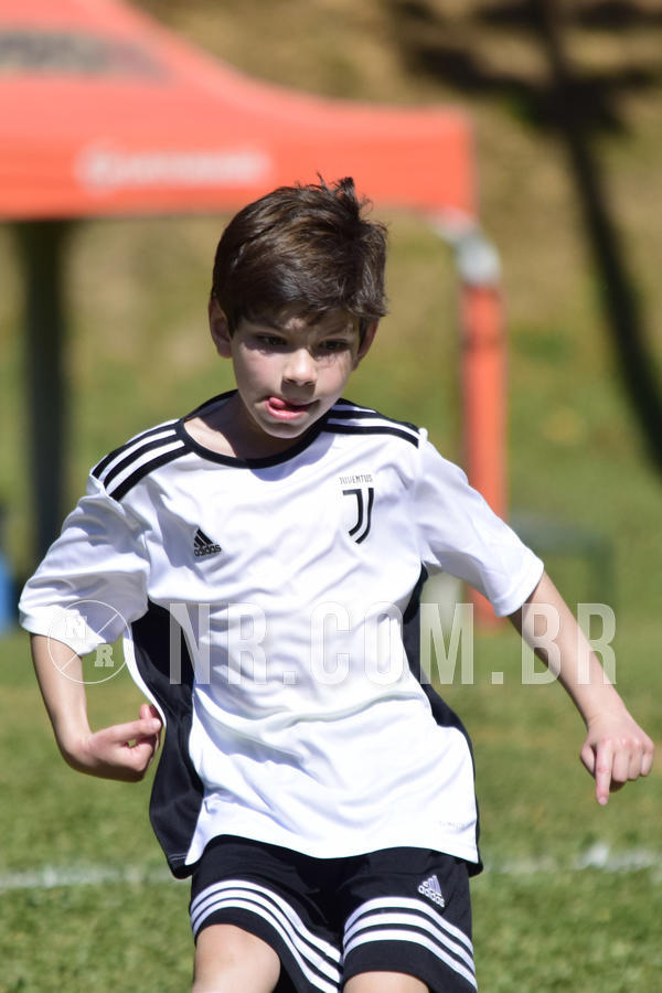 Buy your photos of the eventNR2 Juventus Camp 23 a 29/07/18  on Fotop