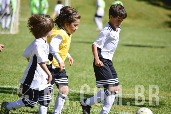 Buy your photos of the eventNR2 Juventus Camp 23 a 29/07/18  on Fotop