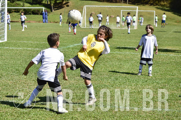 Buy your photos of the eventNR2 Juventus Camp 23 a 29/07/18  on Fotop