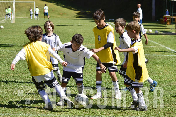 Buy your photos of the eventNR2 Juventus Camp 23 a 29/07/18  on Fotop