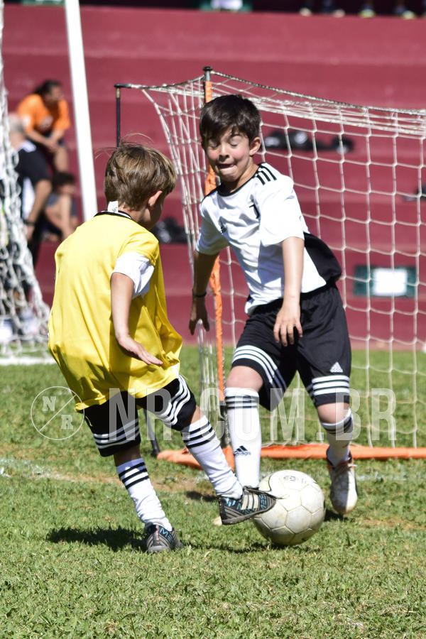 Buy your photos of the eventNR2 Juventus Camp 23 a 29/07/18  on Fotop