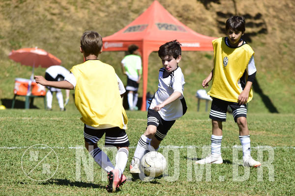 Buy your photos of the eventNR2 Juventus Camp 23 a 29/07/18  on Fotop