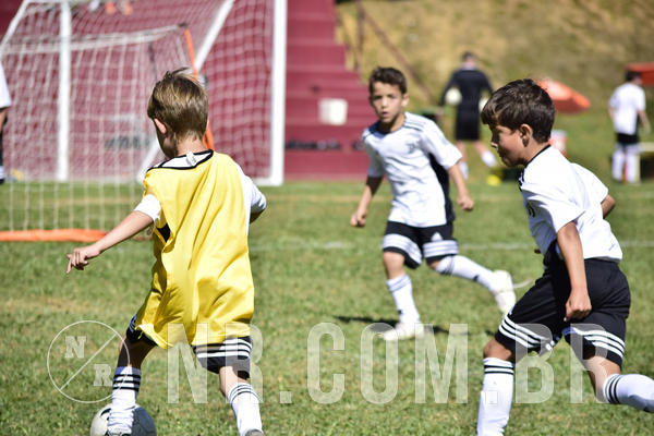 Buy your photos of the eventNR2 Juventus Camp 23 a 29/07/18  on Fotop