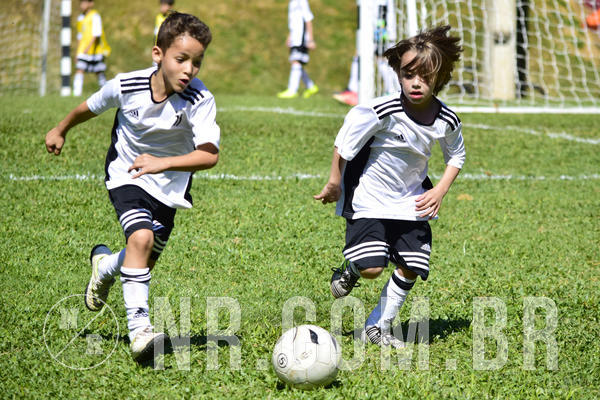 Buy your photos of the eventNR2 Juventus Camp 23 a 29/07/18  on Fotop