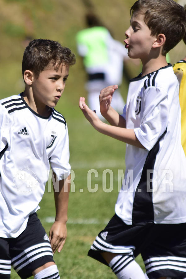 Buy your photos of the eventNR2 Juventus Camp 23 a 29/07/18  on Fotop