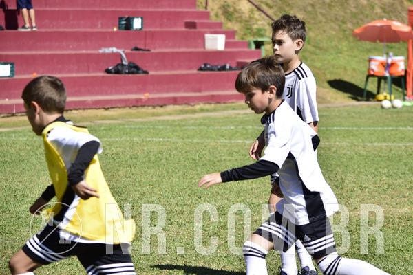 Buy your photos of the eventNR2 Juventus Camp 23 a 29/07/18  on Fotop