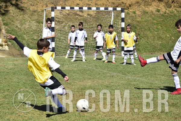 Buy your photos of the eventNR2 Juventus Camp 23 a 29/07/18  on Fotop