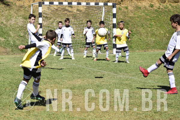 Buy your photos of the eventNR2 Juventus Camp 23 a 29/07/18  on Fotop