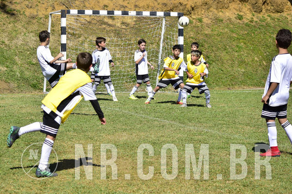 Buy your photos of the eventNR2 Juventus Camp 23 a 29/07/18  on Fotop