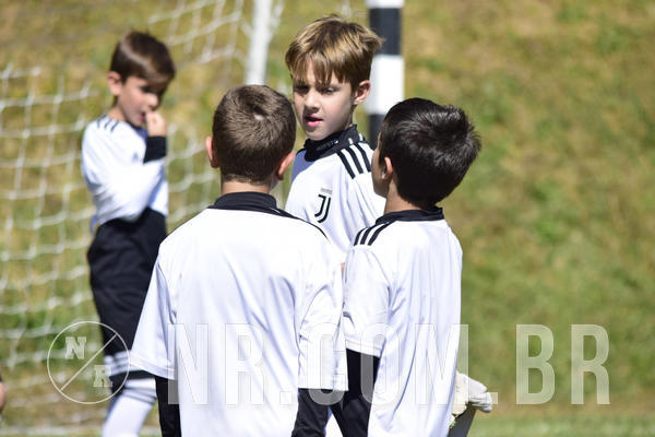 Buy your photos of the eventNR2 Juventus Camp 23 a 29/07/18  on Fotop