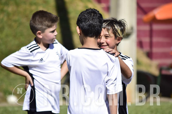 Buy your photos of the eventNR2 Juventus Camp 23 a 29/07/18  on Fotop