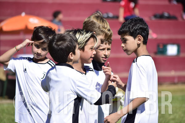 Buy your photos of the eventNR2 Juventus Camp 23 a 29/07/18  on Fotop