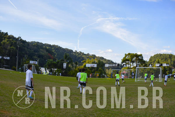 Buy your photos of the eventNR2 Juventus Camp 23 a 29/07/18  on Fotop