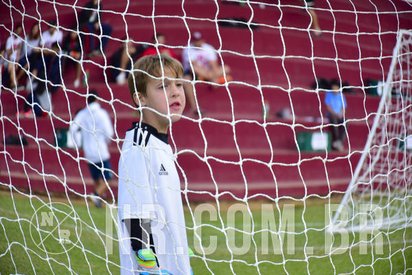 Buy your photos of the eventNR2 Juventus Camp 23 a 29/07/18  on Fotop