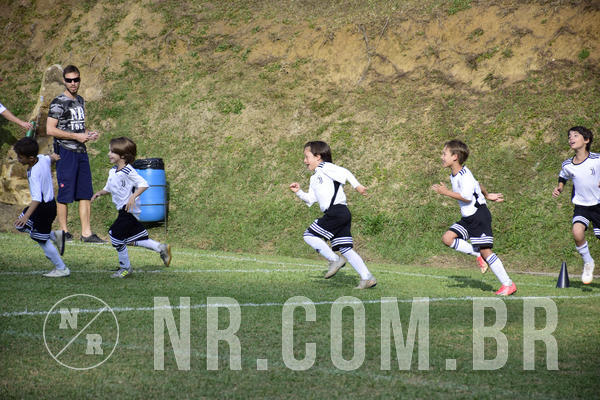 Buy your photos of the eventNR2 Juventus Camp 23 a 29/07/18  on Fotop