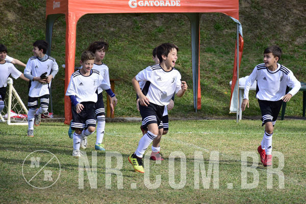 Buy your photos of the eventNR2 Juventus Camp 23 a 29/07/18  on Fotop