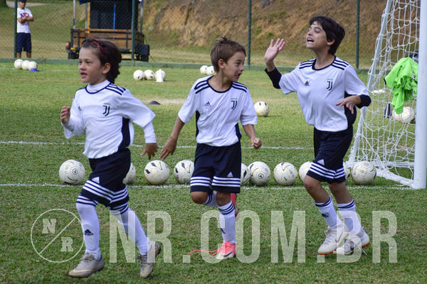 Buy your photos of the eventNR2 Juventus Camp 23 a 29/07/18  on Fotop