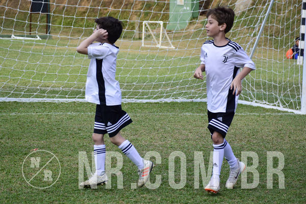 Buy your photos of the eventNR2 Juventus Camp 23 a 29/07/18  on Fotop