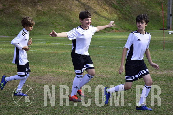 Buy your photos of the eventNR2 Juventus Camp 23 a 29/07/18  on Fotop