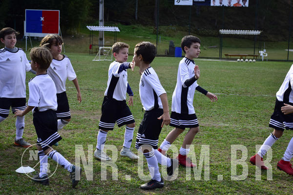 Buy your photos of the eventNR2 Juventus Camp 23 a 29/07/18  on Fotop