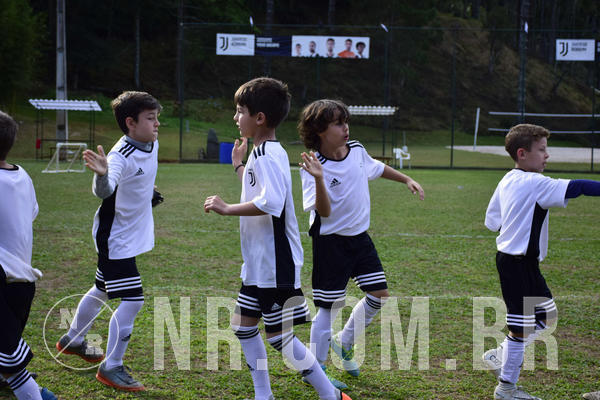 Buy your photos of the eventNR2 Juventus Camp 23 a 29/07/18  on Fotop