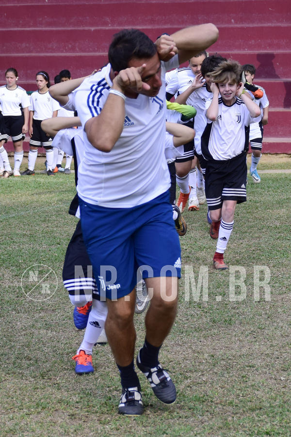 Buy your photos of the eventNR2 Juventus Camp 23 a 29/07/18  on Fotop