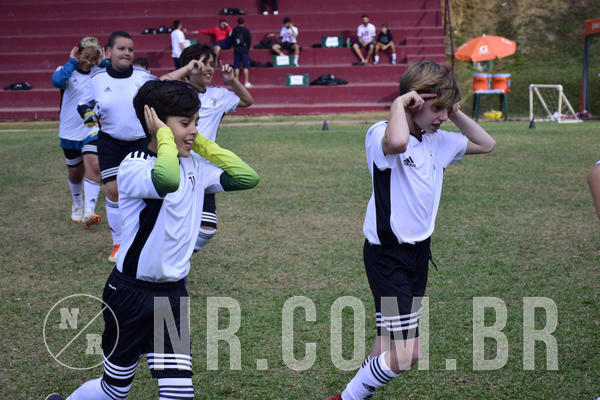 Buy your photos of the eventNR2 Juventus Camp 23 a 29/07/18  on Fotop