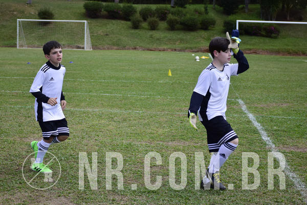 Buy your photos of the eventNR2 Juventus Camp 23 a 29/07/18  on Fotop