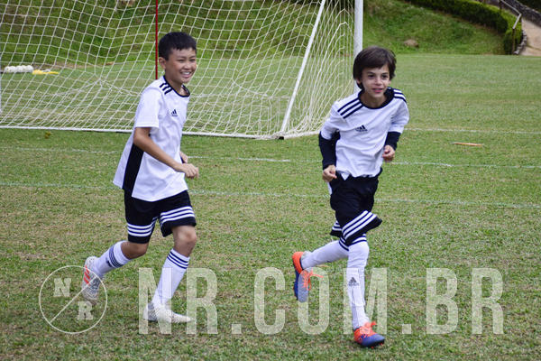 Buy your photos of the eventNR2 Juventus Camp 23 a 29/07/18  on Fotop