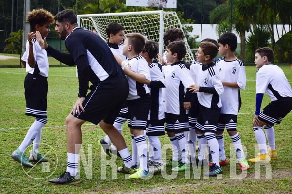 Buy your photos of the eventNR2 Juventus Camp 23 a 29/07/18  on Fotop