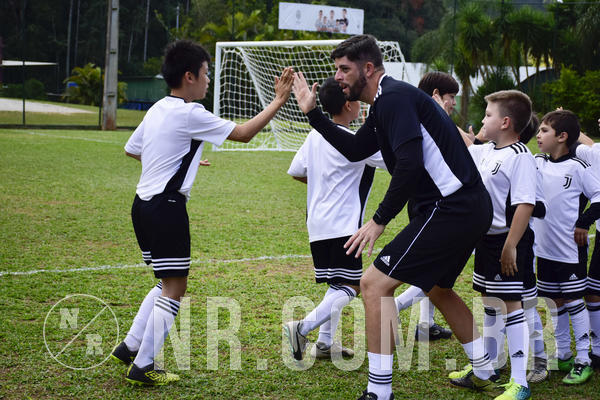 Buy your photos of the eventNR2 Juventus Camp 23 a 29/07/18  on Fotop