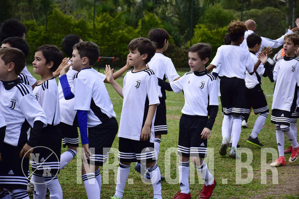 Buy your photos of the eventNR2 Juventus Camp 23 a 29/07/18  on Fotop