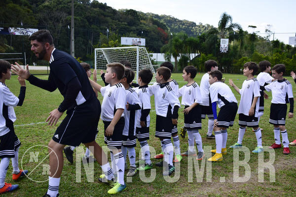 Buy your photos of the eventNR2 Juventus Camp 23 a 29/07/18  on Fotop