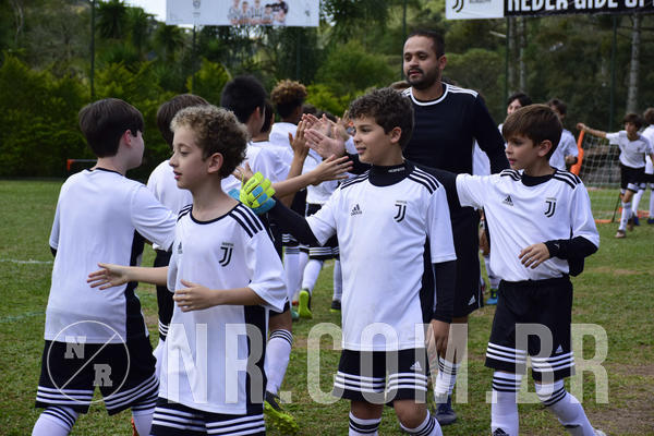 Buy your photos of the eventNR2 Juventus Camp 23 a 29/07/18  on Fotop