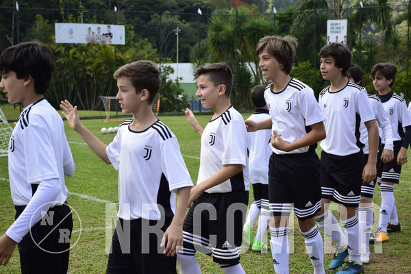 Buy your photos of the eventNR2 Juventus Camp 23 a 29/07/18  on Fotop