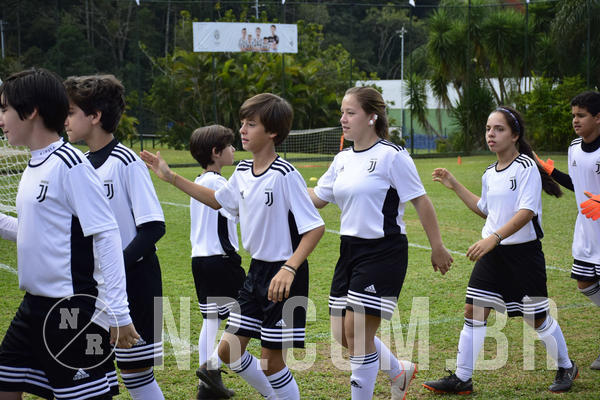 Buy your photos of the eventNR2 Juventus Camp 23 a 29/07/18  on Fotop