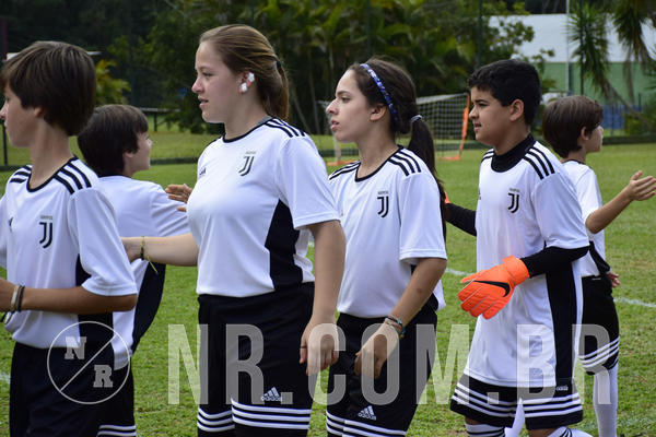 Buy your photos of the eventNR2 Juventus Camp 23 a 29/07/18  on Fotop