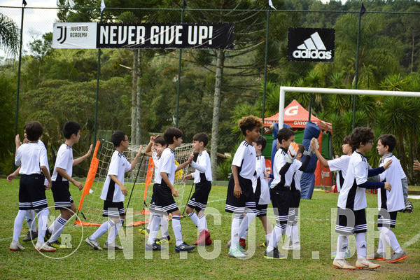 Buy your photos of the eventNR2 Juventus Camp 23 a 29/07/18  on Fotop