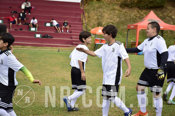 Buy your photos of the eventNR2 Juventus Camp 23 a 29/07/18  on Fotop