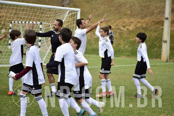 Buy your photos of the eventNR2 Juventus Camp 23 a 29/07/18  on Fotop