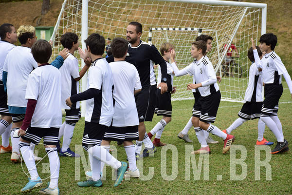 Buy your photos of the eventNR2 Juventus Camp 23 a 29/07/18  on Fotop